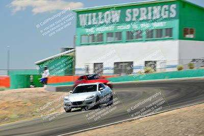 media/Jun-07-2025-Speed Ventures (Sat) [[b125dfaa5b]]/Purple group/Session 3 (Turn 4)/